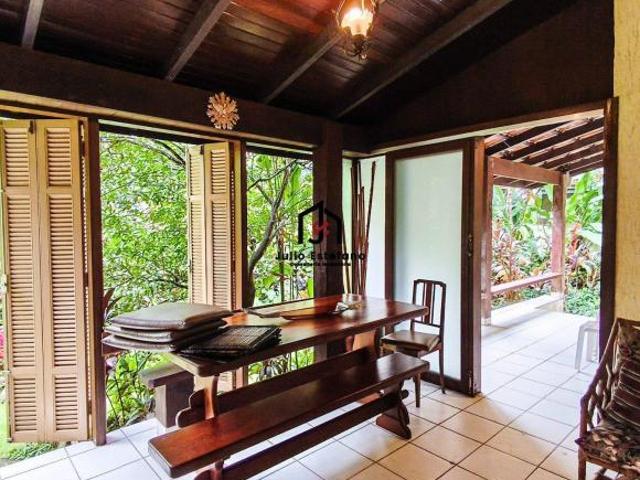 Casa venda em Região Imediata de Caraguatatuba-Ubatuba-São Sebastião, Região Metropolitana do Vale do Paraíba e Litoral Norte