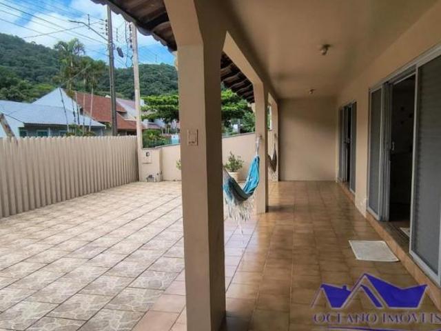 Casa venda em Região Geográfica Imediata de Paranaguá, Guaratuba