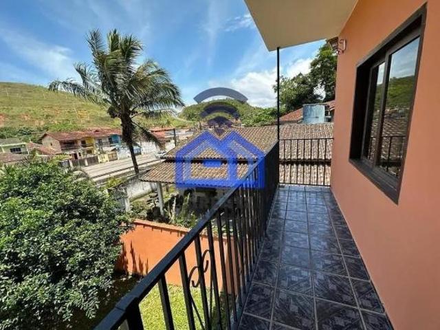 Casa venda em Jardim Balneário do Camburí, Caraguatatuba