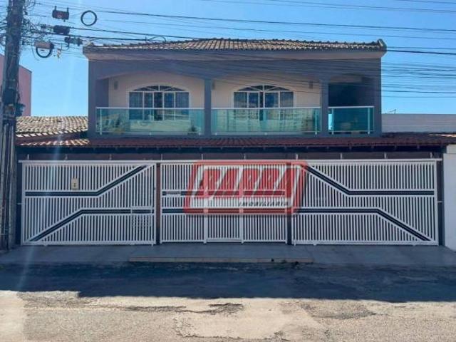 Casa venda em Região Geográfica Imediata do Distrito Federal, Região Integrada de Desenvolvimento do Distrito Federal e Entorno
