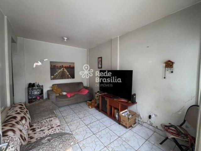Casa venda em Região Geográfica Imediata do Distrito Federal, Região Integrada de Desenvolvimento do Distrito Federal e Entorno