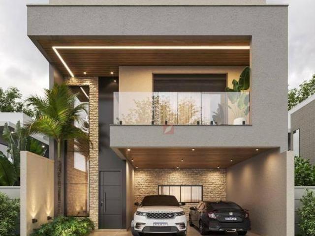 Casa venda em Região Geográfica Imediata do Distrito Federal, Região Integrada de Desenvolvimento do Distrito Federal e Entorno