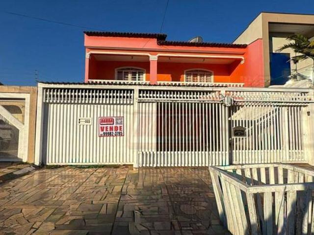 Casa venda em Região Geográfica Imediata do Distrito Federal, Região Integrada de Desenvolvimento do Distrito Federal e Entorno