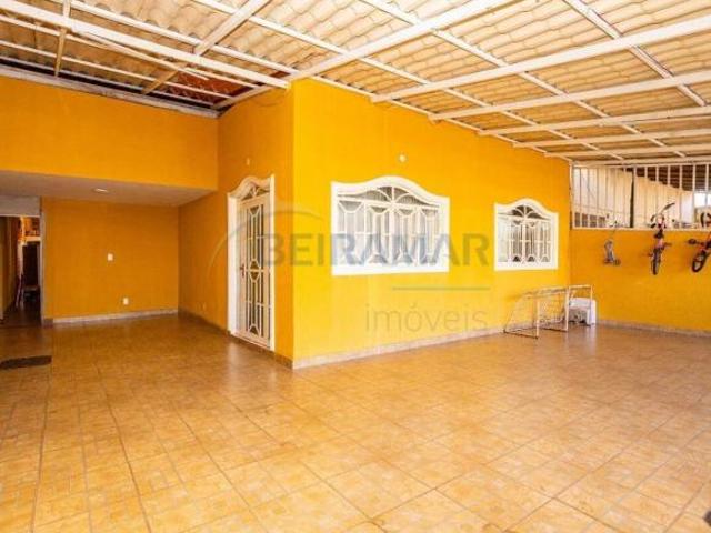 Casa venda em Região Geográfica Imediata do Distrito Federal, Região Integrada de Desenvolvimento do Distrito Federal e Entorno