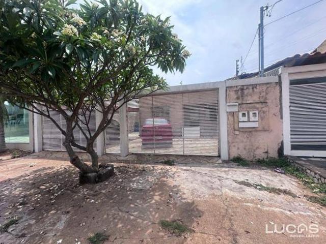 Casa venda em Região Geográfica Imediata do Distrito Federal, Região Integrada de Desenvolvimento do Distrito Federal e Entorno