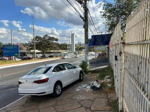 Casa venda em Região Geográfica Imediata do Distrito Federal, Região Integrada de Desenvolvimento do Distrito Federal e Entorno