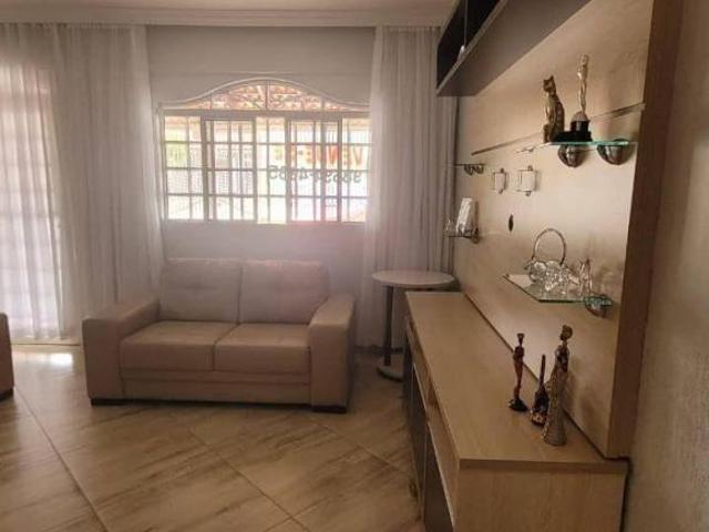 Casa venda em Região Geográfica Imediata do Distrito Federal, Região Integrada de Desenvolvimento do Distrito Federal e Entorno