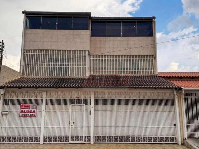 Casa venda em Região Geográfica Imediata do Distrito Federal, Região Integrada de Desenvolvimento do Distrito Federal e Entorno