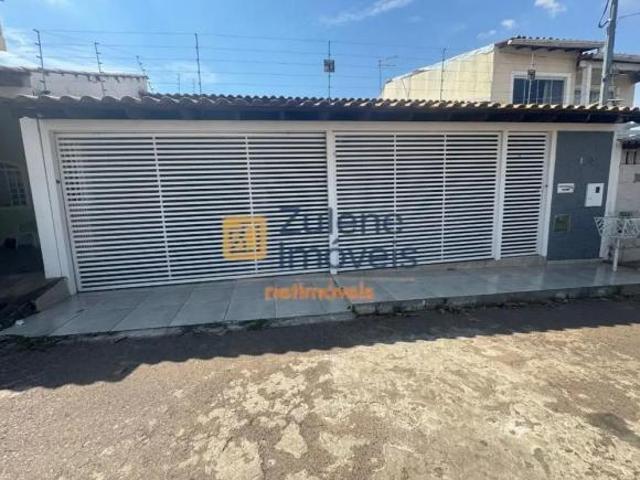 Casa venda em Setor G Norte, Taguatinga