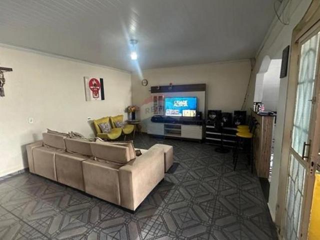 Casa venda em Região Geográfica Imediata do Distrito Federal, Região Integrada de Desenvolvimento do Distrito Federal e Entorno