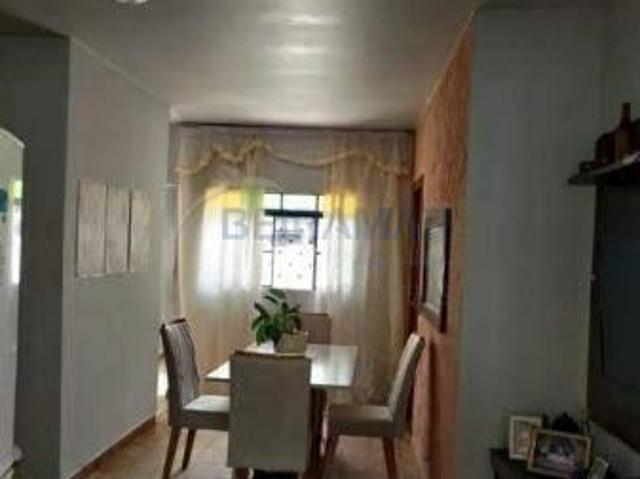 Casa venda em Região Geográfica Imediata do Distrito Federal, Região Integrada de Desenvolvimento do Distrito Federal e Entorno