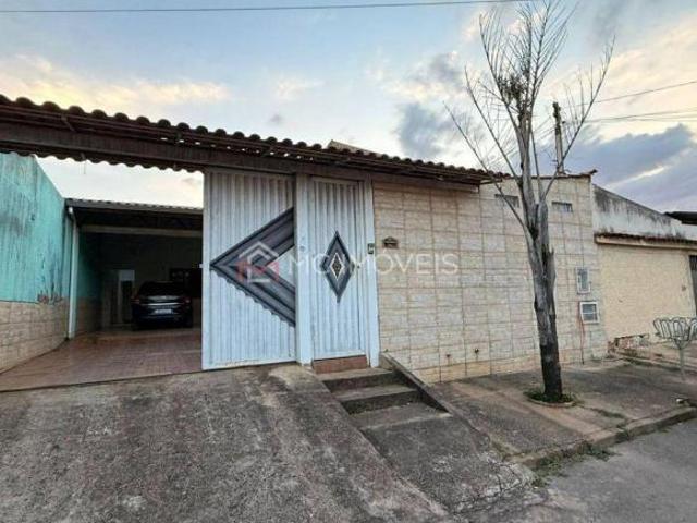 Casa venda em Região Geográfica Imediata do Distrito Federal, Região Integrada de Desenvolvimento do Distrito Federal e Entorno