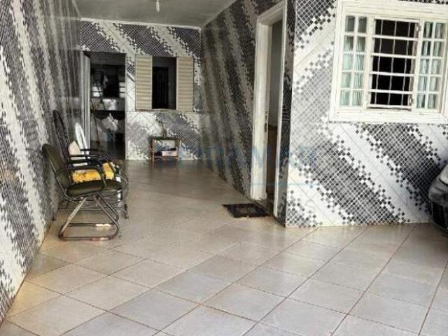 Casa venda em Região Geográfica Imediata do Distrito Federal, Região Integrada de Desenvolvimento do Distrito Federal e Entorno