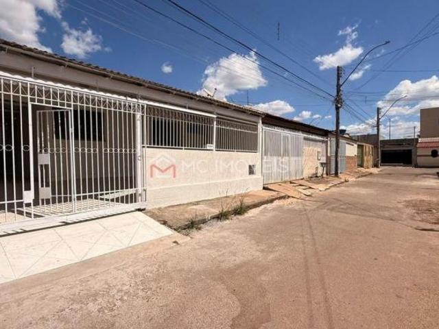 Casa venda em Região Geográfica Imediata do Distrito Federal, Região Integrada de Desenvolvimento do Distrito Federal e Entorno