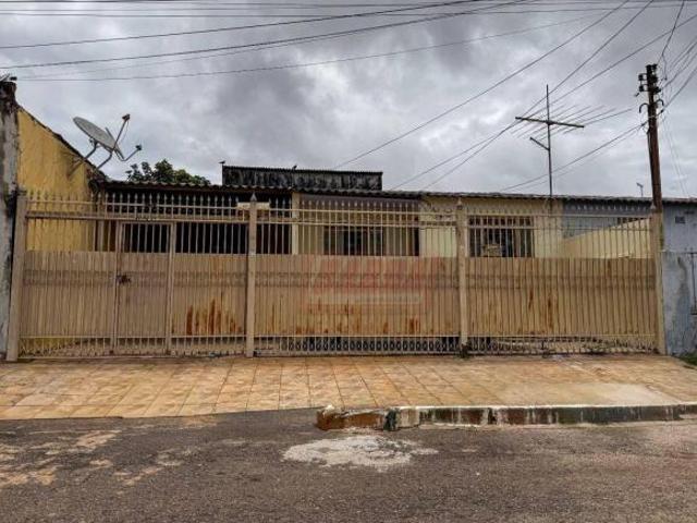 Casa venda em Região Geográfica Imediata do Distrito Federal, Região Integrada de Desenvolvimento do Distrito Federal e Entorno