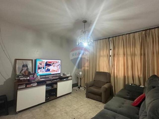 Casa venda em Região Geográfica Imediata do Distrito Federal, Região Integrada de Desenvolvimento do Distrito Federal e Entorno