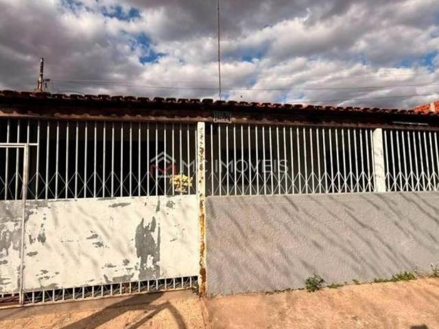 Casa venda em Região Geográfica Imediata do Distrito Federal, Região Integrada de Desenvolvimento do Distrito Federal e Entorno