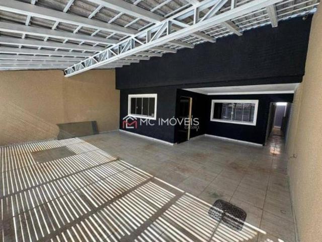 Casa venda em Região Geográfica Imediata do Distrito Federal, Região Integrada de Desenvolvimento do Distrito Federal e Entorno