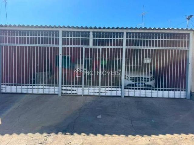 Casa venda em Região Geográfica Imediata do Distrito Federal, Região Integrada de Desenvolvimento do Distrito Federal e Entorno