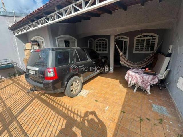Casa venda em Região Geográfica Imediata do Distrito Federal, Região Integrada de Desenvolvimento do Distrito Federal e Entorno