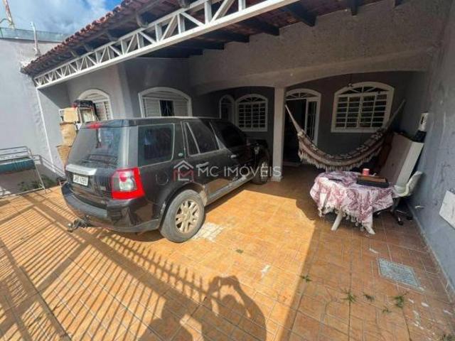 Casa venda em Setor O, Ceilândia