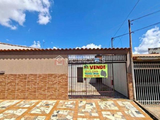 Casa venda em Região Geográfica Imediata do Distrito Federal, Região Integrada de Desenvolvimento do Distrito Federal e Entorno