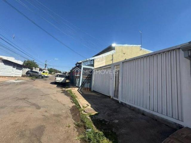 Casa venda em Região Geográfica Imediata do Distrito Federal, Região Integrada de Desenvolvimento do Distrito Federal e Entorno