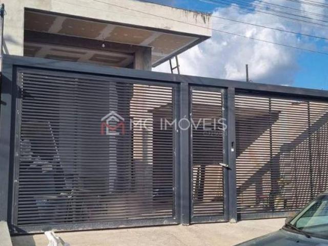 Casa venda em Região Geográfica Imediata do Distrito Federal, Região Integrada de Desenvolvimento do Distrito Federal e Entorno