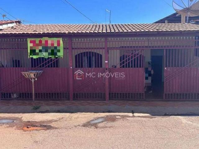 Casa venda em Região Geográfica Imediata do Distrito Federal, Região Integrada de Desenvolvimento do Distrito Federal e Entorno