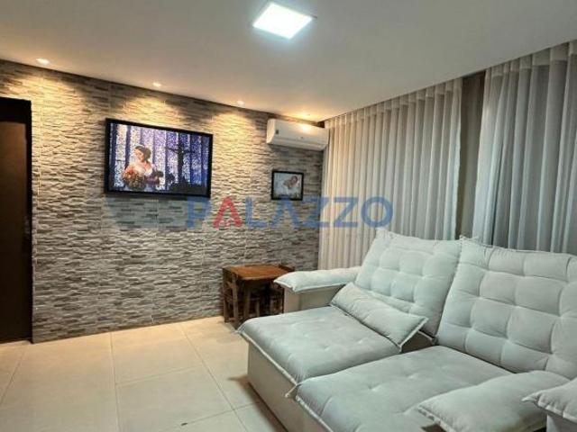 Casa venda em Região Geográfica Imediata do Distrito Federal, Região Integrada de Desenvolvimento do Distrito Federal e Entorno