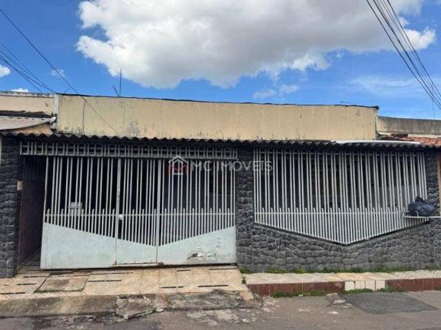 Casa venda em Região Geográfica Imediata do Distrito Federal, Região Integrada de Desenvolvimento do Distrito Federal e Entorno