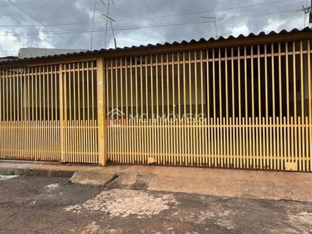 Casa venda em Região Geográfica Imediata do Distrito Federal, Região Integrada de Desenvolvimento do Distrito Federal e Entorno