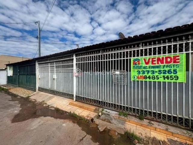 Casa venda em Região Geográfica Imediata do Distrito Federal, Região Integrada de Desenvolvimento do Distrito Federal e Entorno