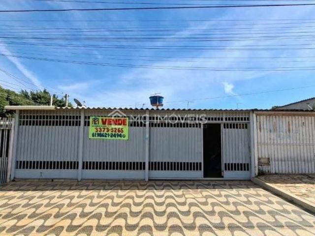 Casa venda em Região Geográfica Imediata do Distrito Federal, Região Integrada de Desenvolvimento do Distrito Federal e Entorno