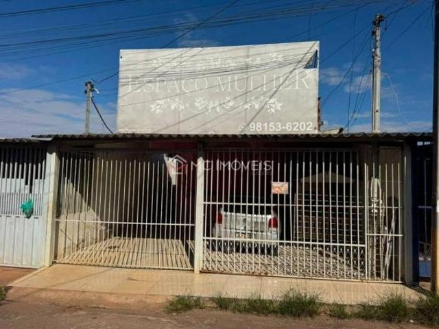 Casa venda em Região Geográfica Imediata do Distrito Federal, Região Integrada de Desenvolvimento do Distrito Federal e Entorno