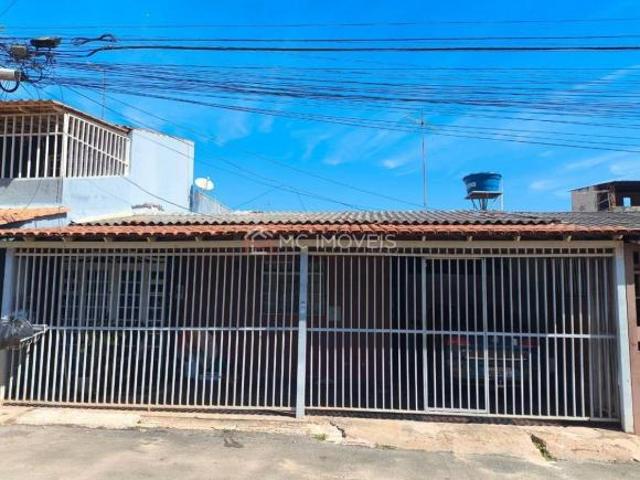 Casa venda em Região Geográfica Imediata do Distrito Federal, Região Integrada de Desenvolvimento do Distrito Federal e Entorno