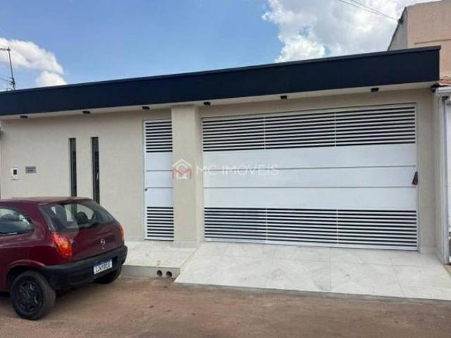 Casa venda em Região Geográfica Imediata do Distrito Federal, Região Integrada de Desenvolvimento do Distrito Federal e Entorno