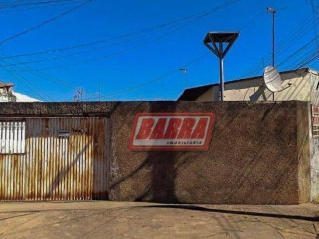 Casa venda em Região Geográfica Imediata do Distrito Federal, Região Integrada de Desenvolvimento do Distrito Federal e Entorno