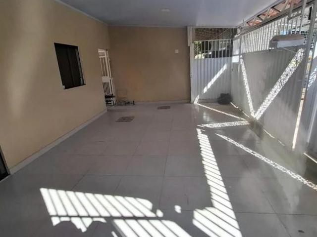 Casa venda em Região Geográfica Imediata do Distrito Federal, Região Integrada de Desenvolvimento do Distrito Federal e Entorno