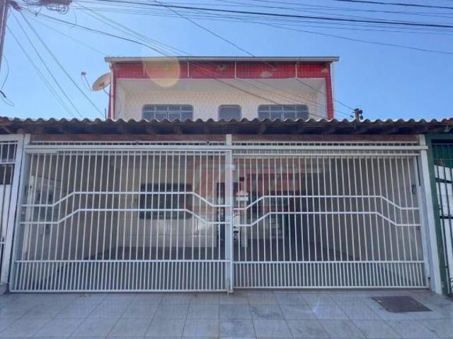 Casa venda em Região Geográfica Imediata do Distrito Federal, Região Integrada de Desenvolvimento do Distrito Federal e Entorno