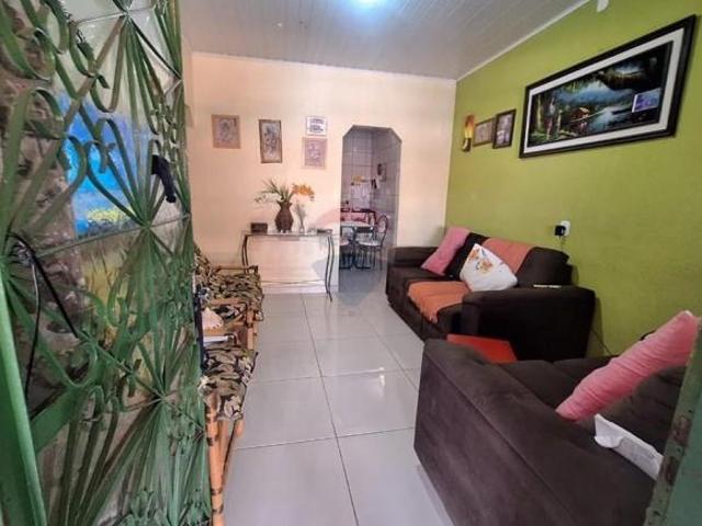Casa venda em Região Geográfica Imediata do Distrito Federal, Região Integrada de Desenvolvimento do Distrito Federal e Entorno