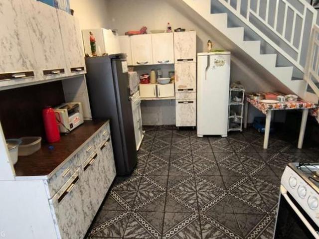 Apartamento venda em Região Geográfica Imediata do Distrito Federal, Região Integrada de Desenvolvimento do Distrito Federal e Entorno