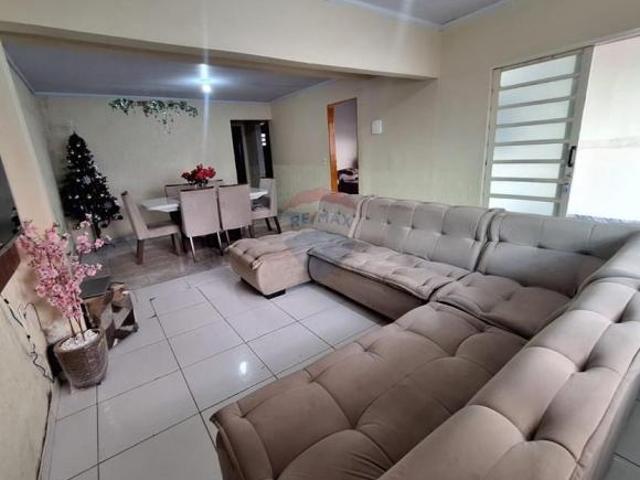 Casa venda em Região Geográfica Imediata do Distrito Federal, Região Integrada de Desenvolvimento do Distrito Federal e Entorno