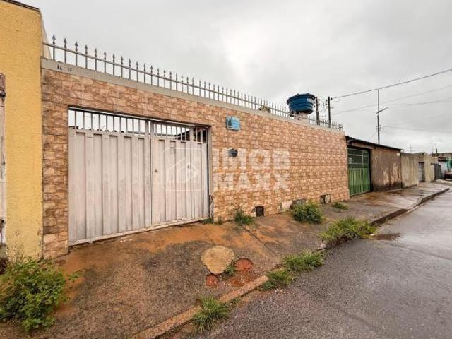 Casa venda em Região Geográfica Imediata do Distrito Federal, Região Integrada de Desenvolvimento do Distrito Federal e Entorno