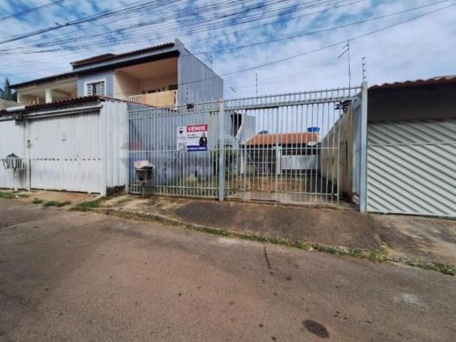 Casa venda em Região Geográfica Imediata do Distrito Federal, Região Integrada de Desenvolvimento do Distrito Federal e Entorno