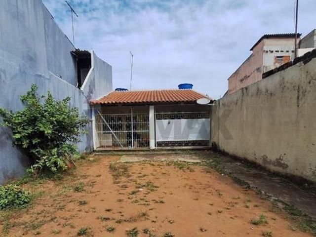 Casa venda em Samambaia Norte, Samambaia