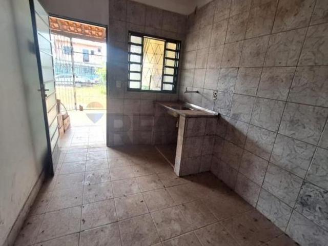 Casa venda em Samambaia Norte, Samambaia