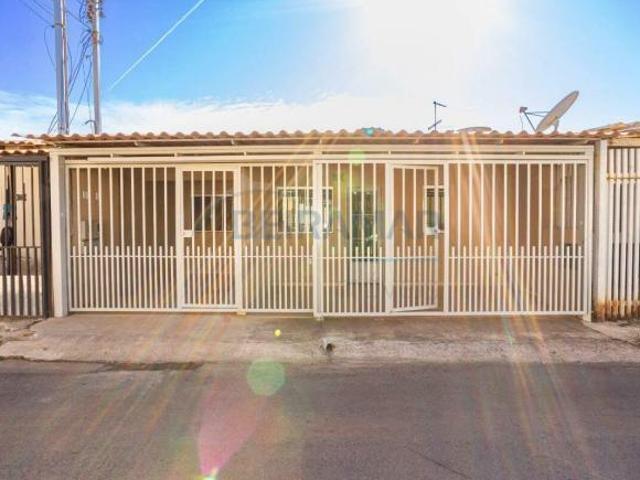 Casa venda em Região Geográfica Imediata do Distrito Federal, Região Integrada de Desenvolvimento do Distrito Federal e Entorno