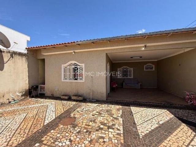 Casa venda em Região Geográfica Imediata do Distrito Federal, Região Integrada de Desenvolvimento do Distrito Federal e Entorno