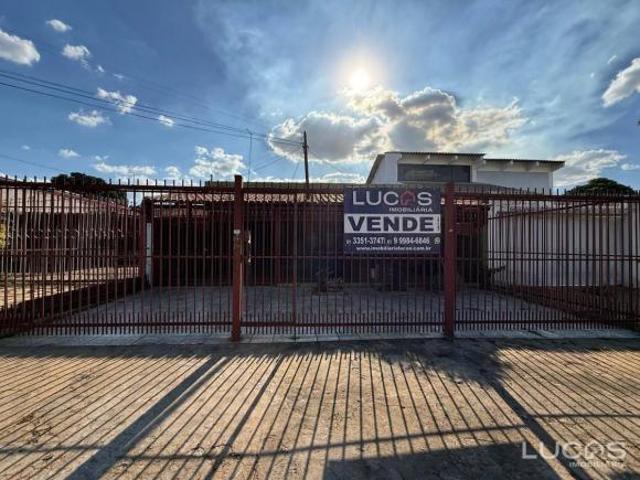 Casa venda em Setor E Sul, Taguatinga